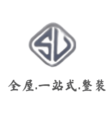 苏州相城区顺利装修公司